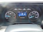 New 2025 Ford F-550 XL Regular Cab 4x4 Cab Chassis for sale #SDA09738 - photo 17