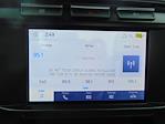 New 2025 Ford F-550 XL Regular Cab 4x4 Cab Chassis for sale #SDA09738 - photo 19