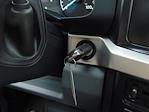 New 2025 Ford F-550 XL Regular Cab 4x4 Cab Chassis for sale #SDA09738 - photo 20
