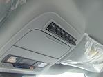 New 2025 Ford F-550 XL Regular Cab 4x4 Cab Chassis for sale #SDA09738 - photo 24