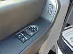 New 2025 Ford F-450 Regular Cab 4x4 Dump Truck for sale #SDA16202 - photo 11