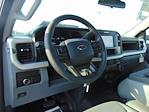New 2025 Ford F-450 Regular Cab 4x4 Dump Truck for sale #SDA16202 - photo 13