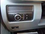 New 2025 Ford F-450 Regular Cab 4x4 Dump Truck for sale #SDA16202 - photo 15