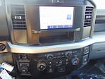 New 2025 Ford F-450 Regular Cab 4x4 Dump Truck for sale #SDA16202 - photo 17