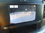 New 2025 Ford F-450 Regular Cab 4x4 Dump Truck for sale #SDA16202 - photo 18
