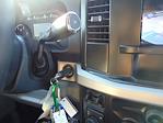 New 2025 Ford F-450 Regular Cab 4x4 Dump Truck for sale #SDA16202 - photo 19