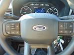 New 2025 Ford F-450 Regular Cab 4x4 Dump Truck for sale #SDA16202 - photo 20