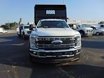 New 2025 Ford F-450 Regular Cab 4x4 Dump Truck for sale #SDA16202 - photo 5