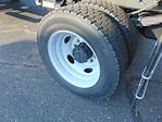 New 2025 Ford F-450 Regular Cab 4x4 Dump Truck for sale #SDA16202 - photo 7