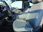 New 2025 Ford F-450 Regular Cab 4x4 Dump Truck for sale #SDA16202 - photo 9