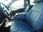 2025 Ford F-450 Regular 4x4 Knapheide 9' Dump body for sale #SDA16245 - photo 10