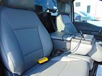 2025 Ford F-450 Regular 4x4 Knapheide 9' Dump body for sale #SDA16245 - photo 11
