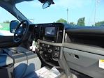 2025 Ford F-450 Regular 4x4 Knapheide 9' Dump body for sale #SDA16245 - photo 12