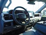 2025 Ford F-450 Regular 4x4 Knapheide 9' Dump body for sale #SDA16245 - photo 14