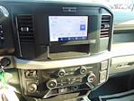 2025 Ford F-450 Regular 4x4 Knapheide 9' Dump body for sale #SDA16245 - photo 18