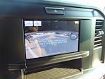 2025 Ford F-450 Regular 4x4 Knapheide 9' Dump body for sale #SDA16245 - photo 19