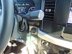 2025 Ford F-450 Regular 4x4 Knapheide 9' Dump body for sale #SDA16245 - photo 20