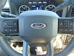 2025 Ford F-450 Regular 4x4 Knapheide 9' Dump body for sale #SDA16245 - photo 21