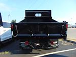2025 Ford F-450 Regular 4x4 Knapheide 9' Dump body for sale #SDA16245 - photo 5