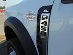 2025 Ford F-450 Regular 4x4 Knapheide 9' Dump body for sale #SDA16245 - photo 7