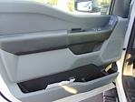 2025 Ford F-450 Regular 4x4 Knapheide 9' Dump body for sale #SDA16245 - photo 8