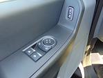 2025 Ford F-450 Regular 4x4 Knapheide 9' Dump body for sale #SDA16245 - photo 9