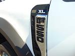 New 2025 Ford F-550 XL Regular Cab 4WD Cab Chassis for sale #SDA16528 - photo 10