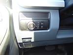 New 2025 Ford F-550 XL Regular Cab 4WD Cab Chassis for sale #SDA16528 - photo 15