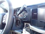 New 2025 Ford F-550 XL Regular Cab 4WD Cab Chassis for sale #SDA16528 - photo 18