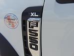 New 2025 Ford F-550 XL Regular Cab 4x4 Cab Chassis for sale #SDA16686 - photo 10