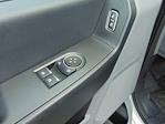 New 2025 Ford F-550 XL Regular Cab 4x4 Cab Chassis for sale #SDA16686 - photo 15