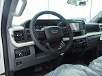 New 2025 Ford F-550 XL Regular Cab 4x4 Cab Chassis for sale #SDA16686 - photo 16