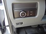 New 2025 Ford F-550 XL Regular Cab 4x4 Cab Chassis for sale #SDA16686 - photo 17