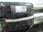 New 2025 Ford F-550 XL Regular Cab 4x4 Cab Chassis for sale #SDA16686 - photo 19