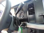 New 2025 Ford F-550 XL Regular Cab 4x4 Cab Chassis for sale #SDA16686 - photo 20