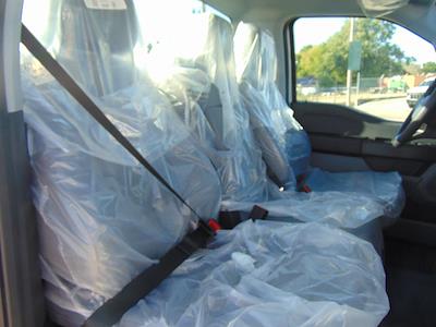 New 2025 Ford F-600 - photo 1