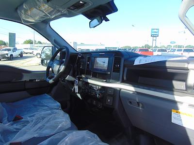 New 2025 Ford F-600 - photo 1