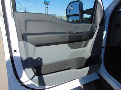 New 2025 Ford F-600 - photo 1