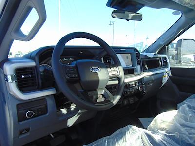 New 2025 Ford F-600 - photo 1