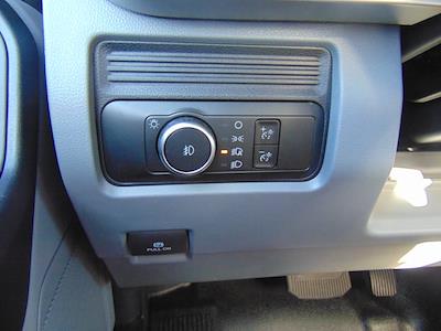 New 2025 Ford F-600 - photo 1