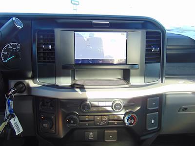 New 2025 Ford F-600 - photo 1