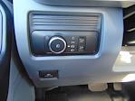New 2025 Ford F-600 Regular Cab 4x4 Cab Chassis for sale #SDA16946 - photo 17