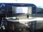 New 2025 Ford F-600 Regular Cab 4x4 Cab Chassis for sale #SDA16946 - photo 19