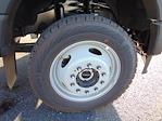 New 2025 Ford F-550 XL Regular Cab 4WD 11' 4" CM Truck Beds Steel Flatbed Truck for sale #SDA17374 - photo 20