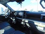 New 2025 Ford F-550 Regular Cab Steel Flatbed Truck for sale #SDA18206 - photo 13