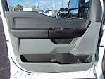 New 2025 Ford F-550 Regular Cab Steel Flatbed Truck for sale #SDA18206 - photo 14