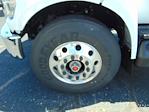 New 2025 Ford F-750 Regular Cab Cab Chassis for sale #SDF06073 - photo 10