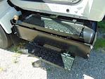 New 2025 Ford F-750 Regular Cab Cab Chassis for sale #SDF06073 - photo 11