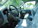 New 2025 Ford F-750 Regular Cab Cab Chassis for sale #SDF06073 - photo 12