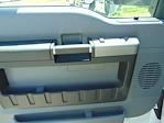 New 2025 Ford F-750 Regular Cab Cab Chassis for sale #SDF06073 - photo 13
